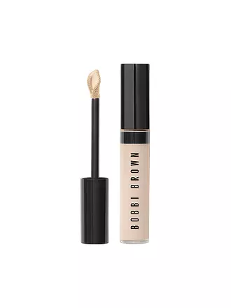 BOBBI BROWN | Skin Full Cover Concealer ( 02 Ivory ) | creme