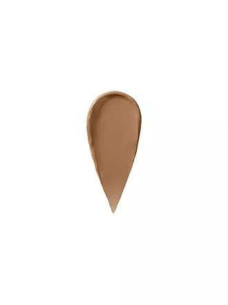 BOBBI BROWN | Skin Full Cover Concealer ( 02 Ivory ) | braun