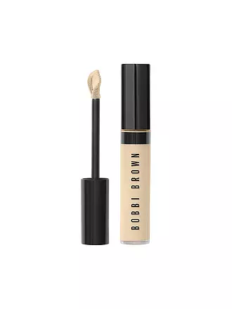 BOBBI BROWN | Skin Full Cover Concealer ( 03 Warm Ivory ) | camel