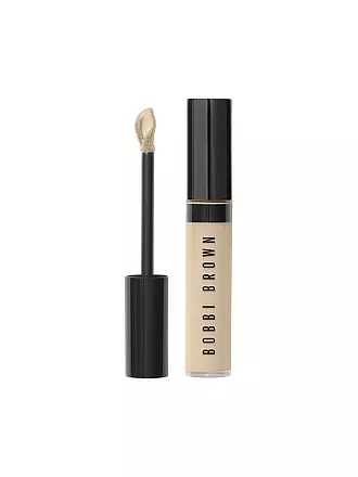 BOBBI BROWN | Skin Full Cover Concealer ( 10 Warm Natural ) | camel