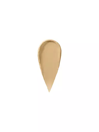 BOBBI BROWN | Skin Full Cover Concealer ( 13 Almond ) | camel