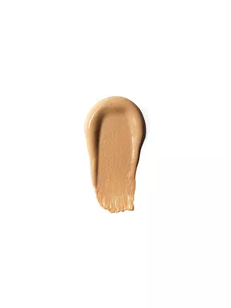 BOBBI BROWN | Skin Long-Wear Weightless Foundation SPF 15 ( 13 / W-086 Warm Almond ) | camel