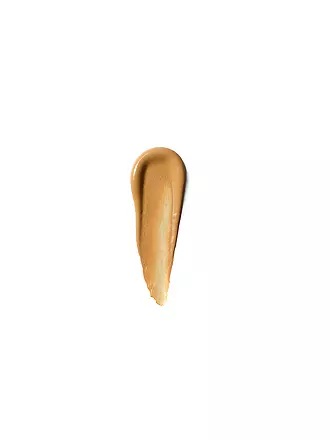 BOBBI BROWN | Skin Long-Wear Weightless Foundation SPF 15 ( 27 / W-088 Golden Almond ) | camel