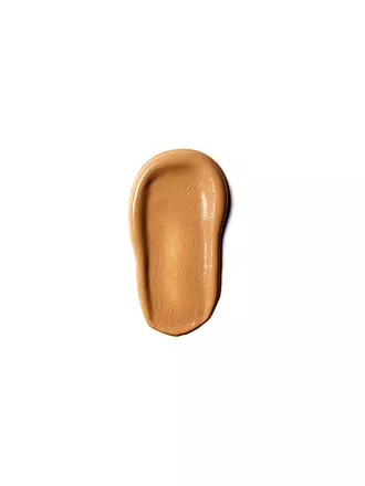 BOBBI BROWN | Skin Long-Wear Weightless Foundation SPF 15 ( 27 / W-088 Golden Almond ) | beige