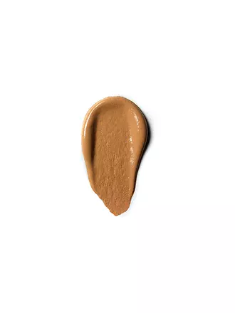 BOBBI BROWN | Skin Long-Wear Weightless Foundation SPF 15 ( 27 / W-088 Golden Almond ) | braun