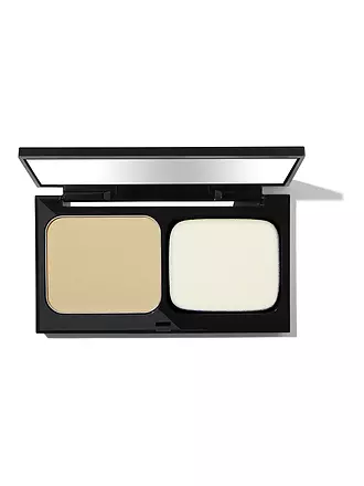 BOBBI BROWN | Skin Weightless Powder Foundation ( 03 Beige ) | camel