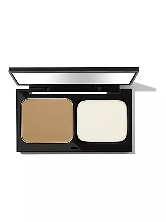 BOBBI BROWN | Skin Weightless Powder Foundation ( 03 Beige ) | braun