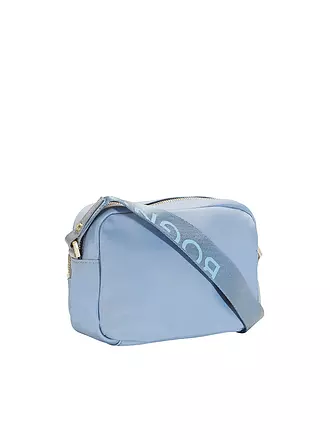 BOGNER | Tasche - Mini Bag KLOSTERS NEVE LIDIA | hellblau