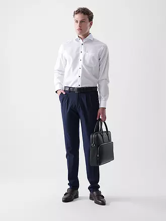 BOSS | Aktentasche NEW CROSSTOWN | schwarz
