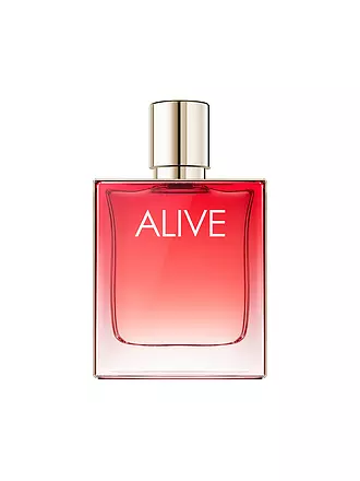 BOSS | Alive Intense Eau de Parfum 50ml | keine Farbe