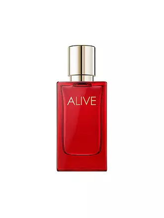 BOSS | Alive Parfum 30ml | keine Farbe