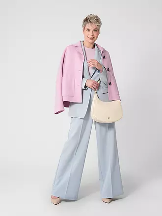 BOSS | Blazer JABLA | hellblau