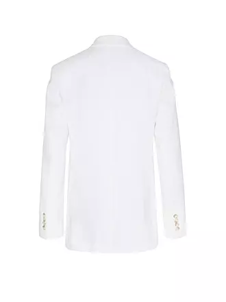 BOSS | Blazer JALETO8 | dunkelblau