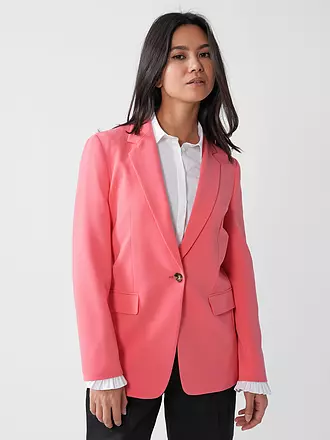 BOSS | Blazer JOCALUAH | pink