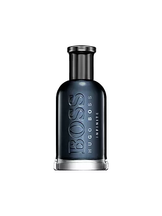 BOSS | Boss Bottled Infinite Eau de Parfum Natural Spray 100ml | keine Farbe