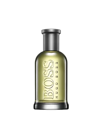 BOSS | Bottled After Shave Lotion 100 ml | keine Farbe