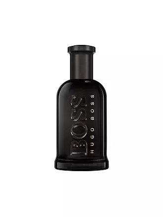 BOSS | Bottled Parfum 150ml | 
