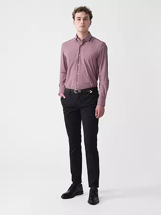 BOSS | Businesshemd | blau