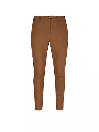 BOSS | Chino KAITON | braun
