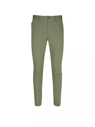 BOSS | Chino KAITON | olive