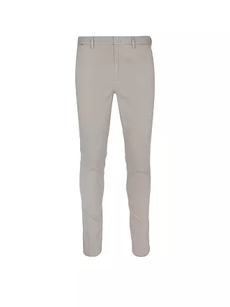 BOSS | Chino Slim Fit KAITO1 | beige