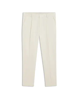 BOSS | Cordhose | 