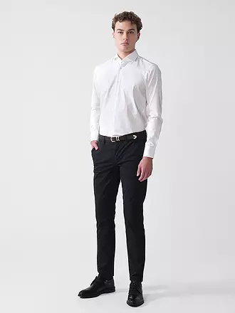 BOSS | Hemd Regular Fit GORDON | 