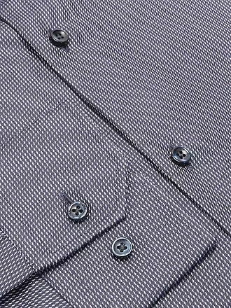 BOSS | Hemd Slim Fit | hellblau