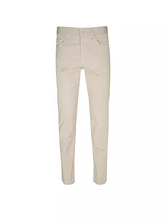 BOSS | Hose MAINES | beige