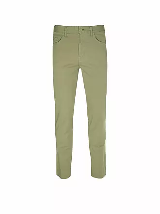 BOSS | Hose MAINES | olive