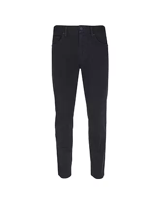 BOSS | Hose MAINES | olive