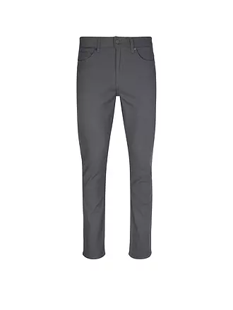 BOSS | Hose | dunkelblau
