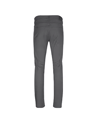 BOSS | Hose | dunkelblau