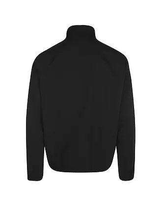 BOSS | Jacke CRUISELITE | schwarz