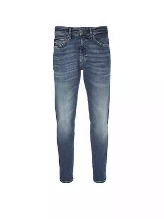 BOSS | Jeans Regular Fit MAINE | blau