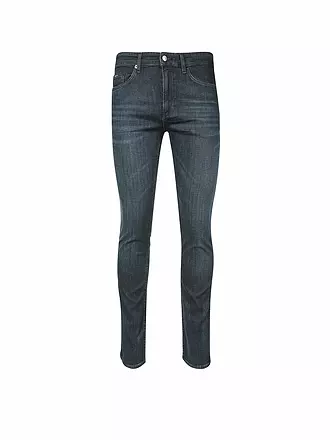 BOSS | Jeans Slim Fit 