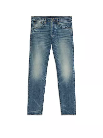 BOSS | Jeans Slim Fit | blau