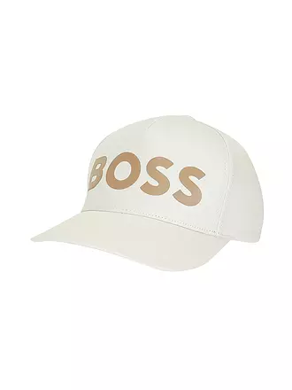 BOSS | Kappe SEVILE | beige