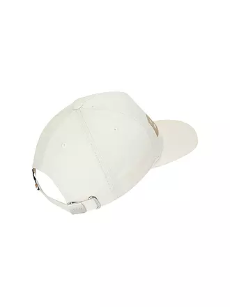 BOSS | Kappe SEVILE | beige