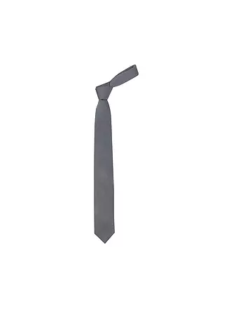 BOSS | Krawatte | 