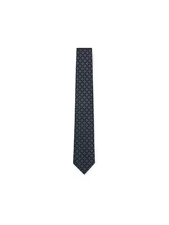BOSS | Krawatte | mint
