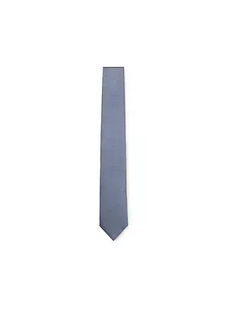 BOSS | Krawatte | grün