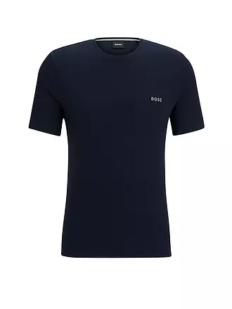 BOSS | Loungewear T-Shirt | 