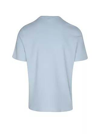 BOSS | Loungewear T-Shirt | camel