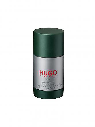 BOSS | Man Deodorant Stick 75ml | keine Farbe