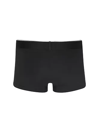 BOSS | Pants black | schwarz