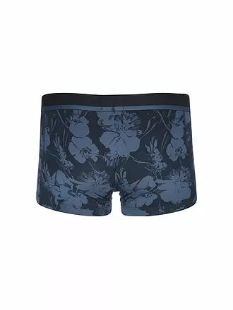 BOSS | Pants dark blue | dunkelgrün