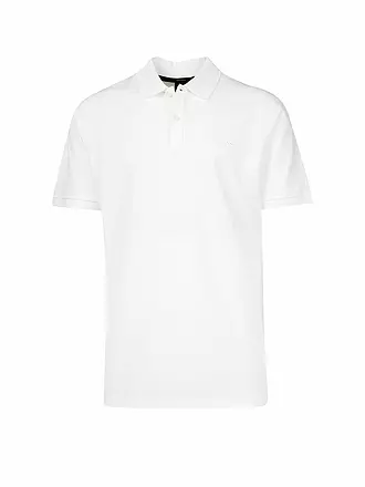 BOSS | Poloshirt 