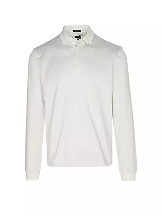BOSS | Poloshirt H-PADO | dunkelblau