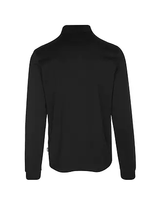 BOSS | Poloshirt H-PADO | grau